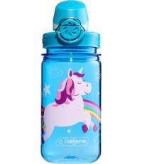 Nalgene bērnu pudele „OTF Kids Sustain“