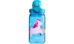 Nalgene bērnu pudele „OTF Kids Sustain“