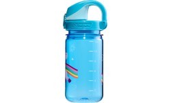 Nalgene bērnu pudele „OTF Kids Sustain“