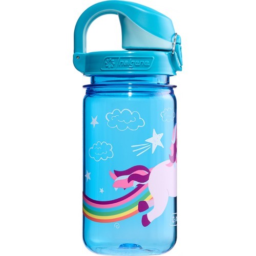 Nalgene bērnu pudele „OTF Kids Sustain“