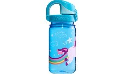 Nalgene Kidsbottle 'OTF Kids Sustain'