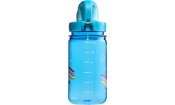 Nalgene Kidsbottle 'OTF Kids Sustain'