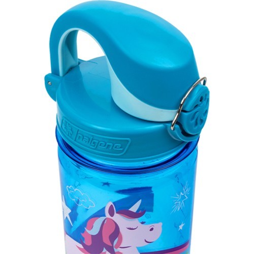 Детская бутылка Nalgene «OTF Kids Sustain»