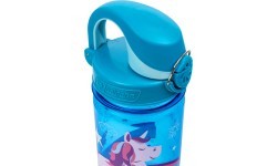 Nalgene bērnu pudele „OTF Kids Sustain“