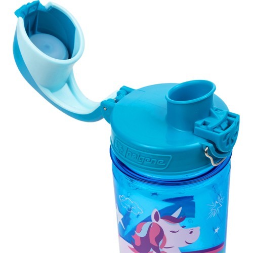 Nalgene bērnu pudele „OTF Kids Sustain“