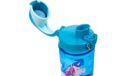 Nalgene bērnu pudele „OTF Kids Sustain“