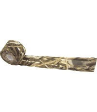 Aizsarglente GearAid Tactical Camo Form
