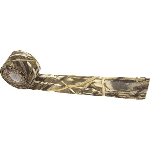 Aizsarglente GearAid Tactical Camo Form