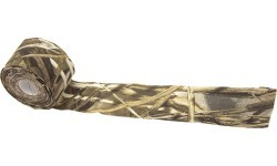 Aizsarglente GearAid Tactical Camo Form