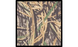 GearAid 'Tactical Camo Form' Protective Tape