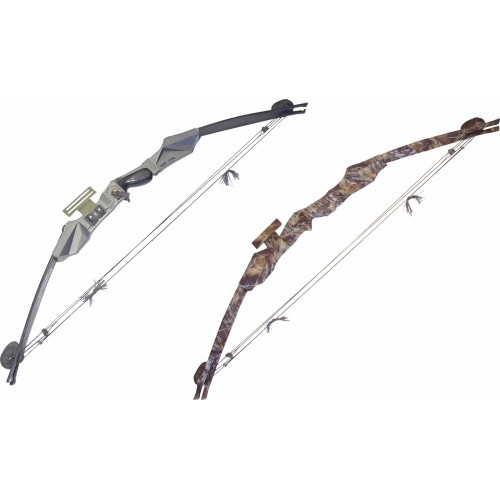 GearAid 'Tactical Camo Form' Protective Tape
