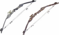 Aizsarglente GearAid Tactical Camo Form