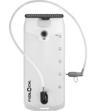 Fidlock hidratācijas urīnpūslis