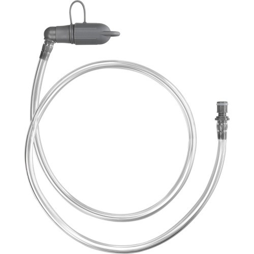 Fidlock hydration bladder