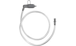 Fidlock hydration bladder