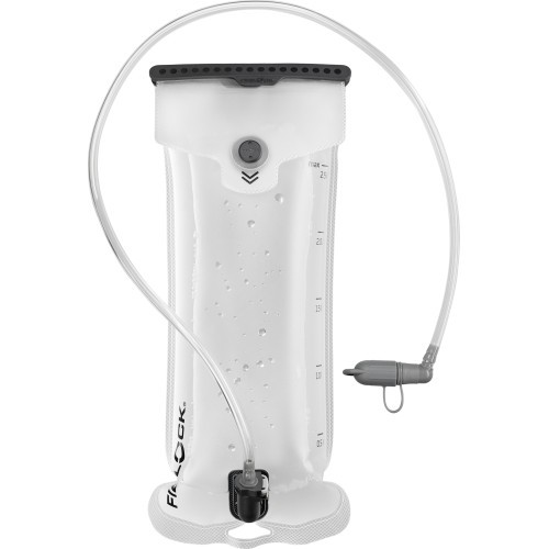 Fidlock hydration bladder