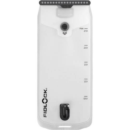 Fidlock hydration bladder