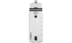 Fidlock hydration bladder