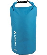 Coghlans ūdensizturīgs maiss “Dry Bag”