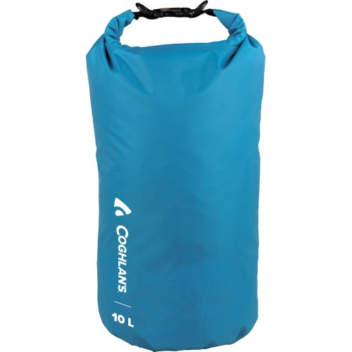 Coghlans ūdensizturīgs maiss “Dry Bag”