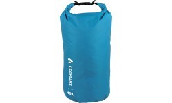 Coghlans ūdensizturīgs maiss “Dry Bag”