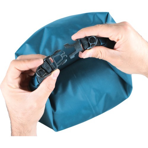 Coghlans ūdensizturīgs maiss “Dry Bag”