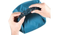 Coghlans ūdensizturīgs maiss “Dry Bag”
