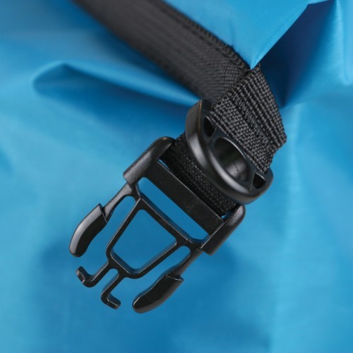 Coghlans Stuff bag 'Dry Bag'