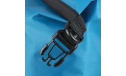 Водонепроницаемый мешок Coghlans «Dry Bag»