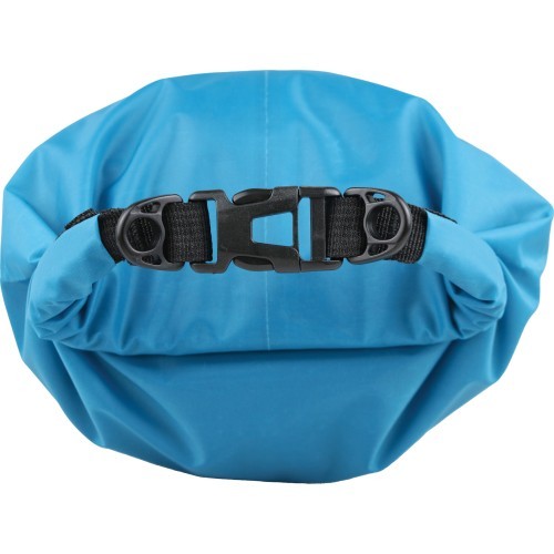 Coghlans Stuff bag 'Dry Bag'