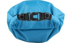 Coghlans ūdensizturīgs maiss “Dry Bag”