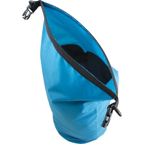 Coghlans Stuff bag 'Dry Bag'