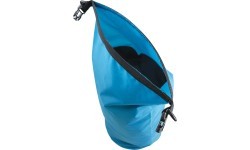 Coghlans ūdensizturīgs maiss “Dry Bag”