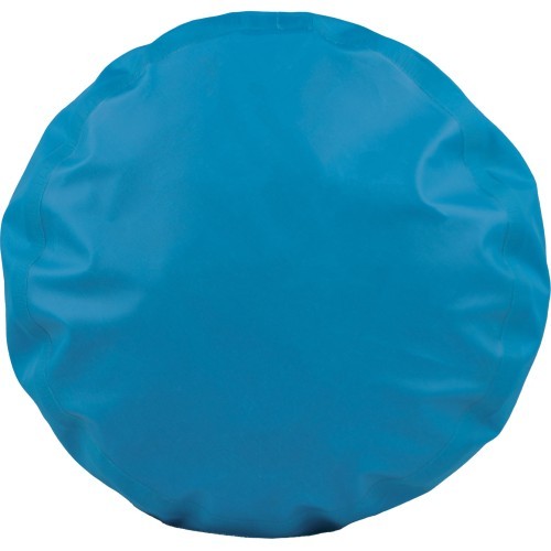 Coghlans Stuff bag 'Dry Bag'