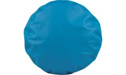 Водонепроницаемый мешок Coghlans «Dry Bag»