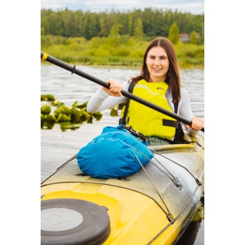 Coghlans ūdensizturīgs maiss “Dry Bag”