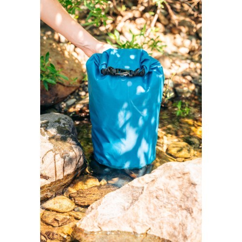 Coghlans ūdensizturīgs maiss “Dry Bag”
