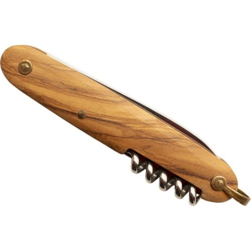 baladeo pocket knife 'Volga'