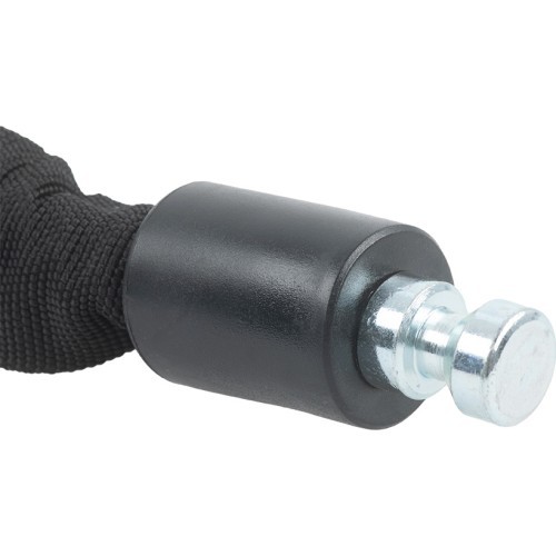 Ķēdes slēdzene Oxford GP 8, 120 cm