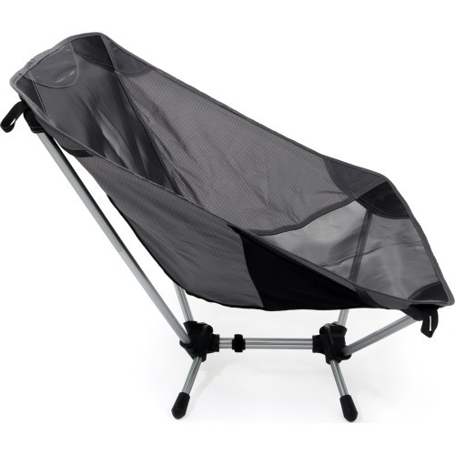 BasicNature Travelchair Ultralight 'Extreme'