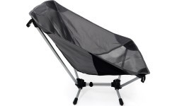 Туристический стул BasicNature Travelchair Ultralight «Extreme»