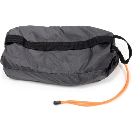 Туристический стул BasicNature Travelchair Ultralight «Extreme»