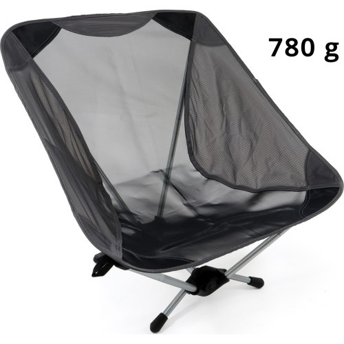 Туристический стул BasicNature Travelchair Ultralight «Extreme»