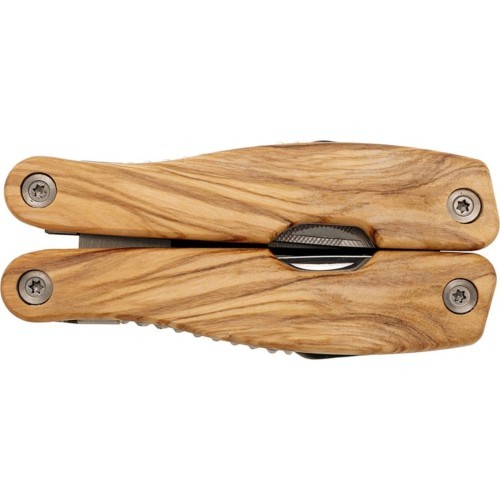 baladeo Multitool 'Locker'