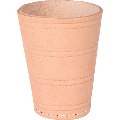 Longfield kauliņu kauliņš ādas 10 cm