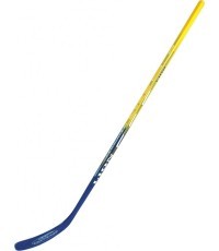 Детская хоккейная клюшка LION 6600 - правая