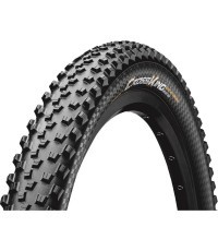 Continental Cross King Tire 26x2.0, Folding