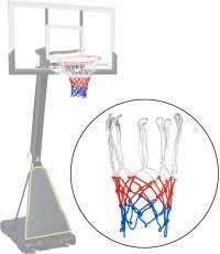 Basketbola tīkls inSPORTline Entralasa