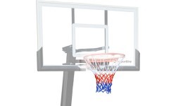 Basketbola tīkls inSPORTline Entralasa