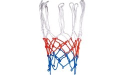 Basketbola tīkls inSPORTline Entralasa